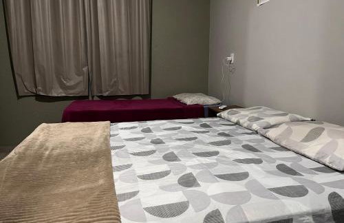 Residencial Gil - Foto 17