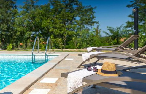 Villa Zorica - Foto 7