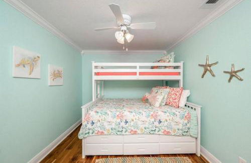 Bay and Beach Relaxation - Foto 26