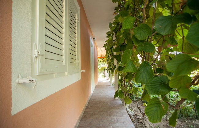 House With Large Garden, Right Next to the River - Foto 21