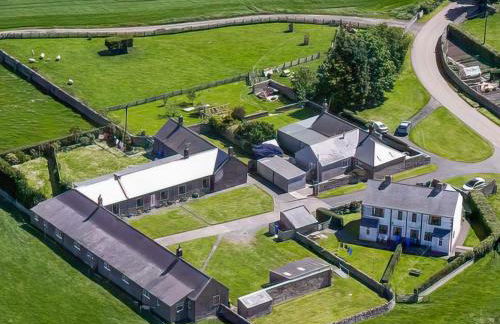 Six The Square - Uk48869 - Foto 10