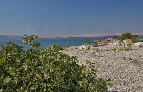 Beachfront House Amaris - Foto 44