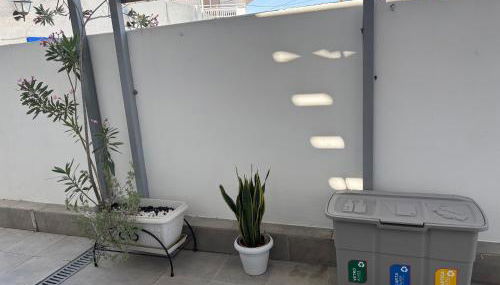 Haraki Beauty - Foto 3