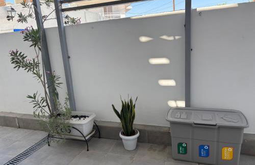 Haraki Beauty - Foto 3