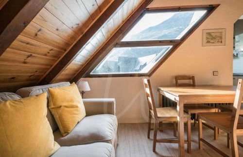 Brahets by SeaMount Rentals - Foto 6