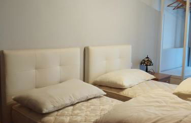 Casa Elisa apartment - Foto 18