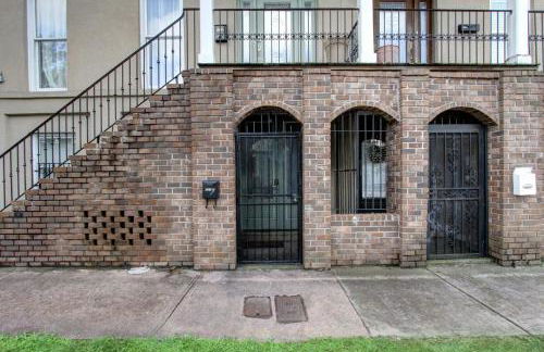 Change of Place Garden Level - Foto 21