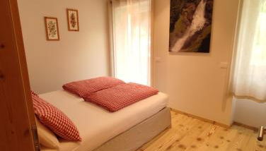 Casa vacanze Heidi e Peter Val di Rabbi - Foto 3