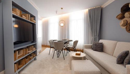 Ribeira Apartments Flores - Photo 3