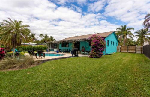 My Happy Place - Foto 38