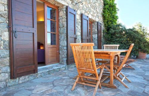 Campu Latinu - Foto 35