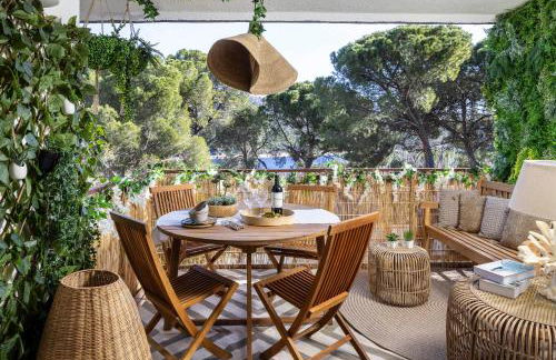 Costa De Madrid-San Martin de Valdeiglecias - Foto 75