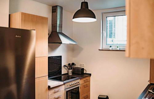 Brockenblick 1 - Foto 27