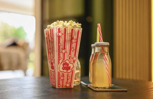 Sotine Beach House - Foto 35