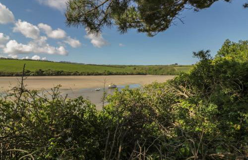 Carines Barns - Tre - Foto 37