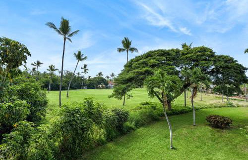 Kona Coast Resort at Keauhou Gardens 8204 - Foto 46