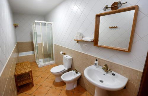 Casa Rural La Fuente - Foto 14