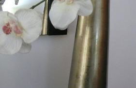 São Martinho do Porto Beach Apartment - Foto 26