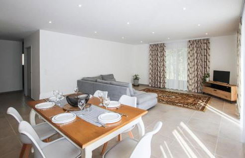 Beautiful Home In Die With House A Mountain View - Foto 10