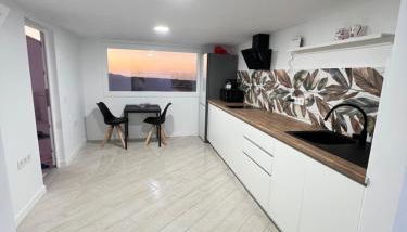 Gratitud Un refugio con encanto - Foto 1