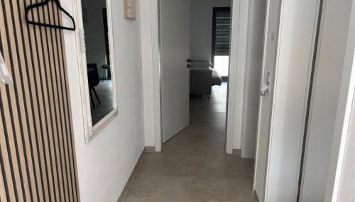 Ferienwohnung Mina - Foto 2