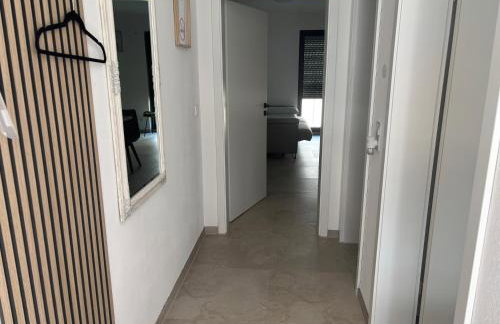 Ferienwohnung Mina - Photo 2