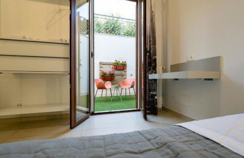 Villa Virginia - Relax and Private Pool - Foto 58