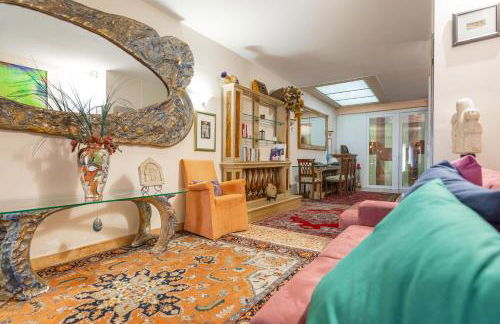 B&B Corso Mazzini 22 - Between Verona & Garda Lake - Foto 7