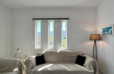 Alepochori Seaside Village - Foto 8