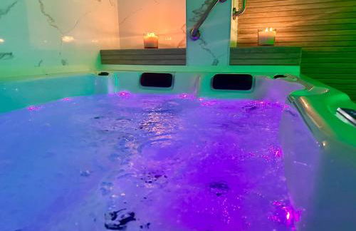 Apartamentos&Spa Mundakaport - Foto 36