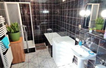 Agroturystyka Pod Lipa - Foto 9