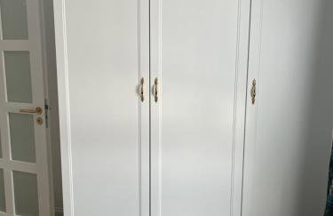 Apartament Złoty 3 - Foto 15