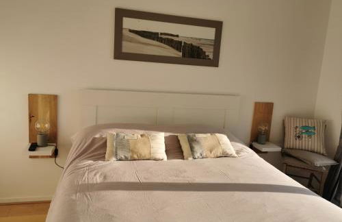 Amour Baie - Foto 23