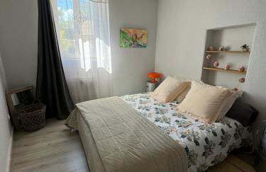 Chez Daniel et Marie Ardeche Nature - Foto 37