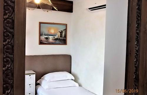 Vila Viganj - Foto 8