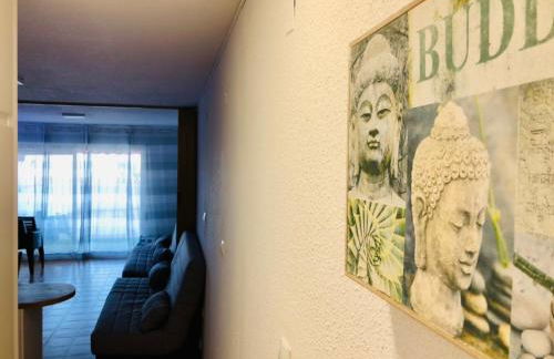 PEÑISMAR74 - Photo 37