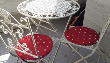 Terrazza sul mare - Foto 2