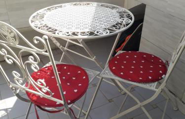 Terrazza sul mare - Foto 2