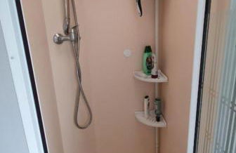 Eselhof Mobilheim - Foto 7