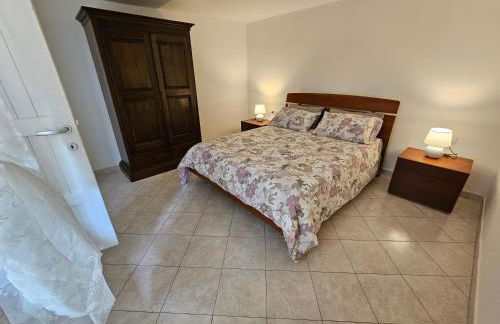 Valery House - Foto 8