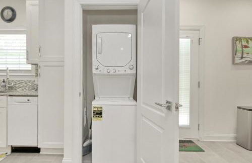 Grace by the Sea - Foto 10