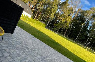 Port Przewłoka - Apartamenty - Foto 67