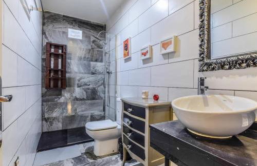 Madrid South-Center Corporate Stay - Foto 21