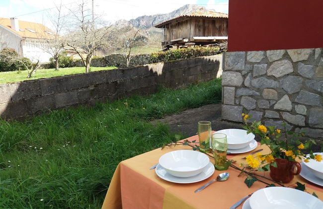 Los Candiles - Foto 38