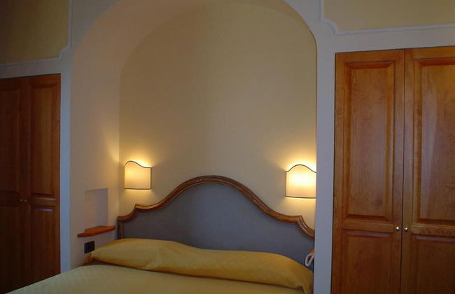 Petit Château - Foto 15