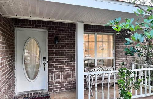 Seaside Sanctuary close to Navarre Beach! - Foto 36