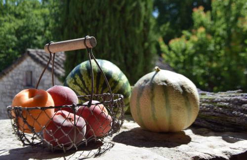 Les Terrasses de La Serre - Foto 65