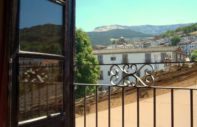 La Casa de La Panadería - Foto 10