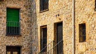 Casa Luenga - Photo 1
