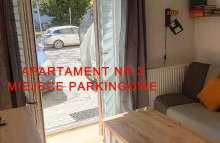 PrzyLądek 30 - Foto 3